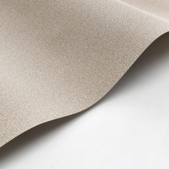 Обои - Casadeco - TEXTILES - Bouclette - Beige lin (арт. 87711552)