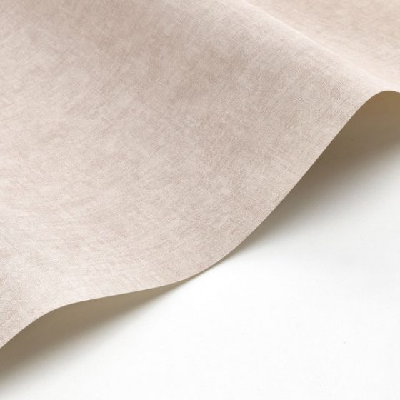 Обои - Casadeco - BEAUTY FULL COLOR - Nuances william - Beige (арт. 81911126)