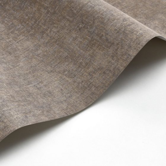 Обои - Casadeco - BEAUTY FULL IMAGE 2 CAD - Chelsea sloane square - Sable moyen (арт. 81921259)