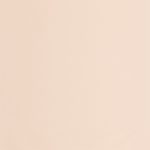 Обои Casadeco AUTOUR DU MONDE Smile uni Beige (арт. 69861303)