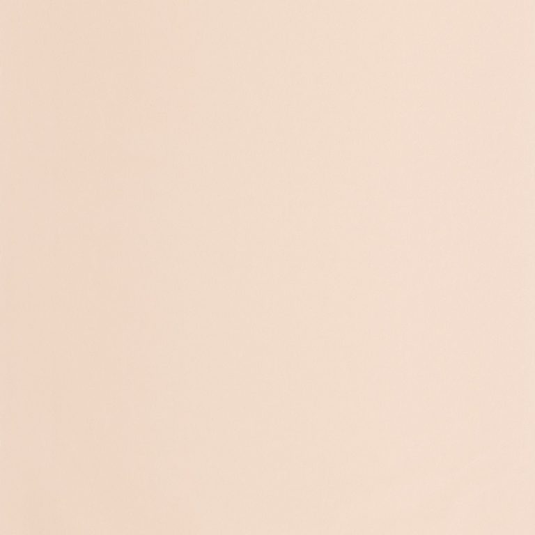 Обои Casadeco AUTOUR DU MONDE Smile uni Beige (арт. 69861303)