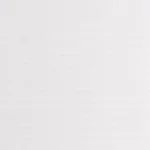 Обои - Casadeco - SO COLOR 4 - Silk road uni - Blanc (арт. 81350105)