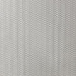 Ткань - Dedar - Abacus - 001 white
