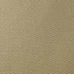 Ткань - Dedar - Abacus - 003 gold