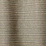 Ткань - Dedar - Lucillo - 001 chrome