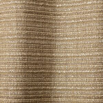 Ткань - Dedar - Lucillo - 003 natural