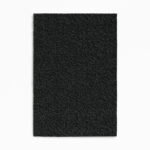 Ткань - Dedar - Karakorum - 006 charcoal