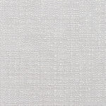 Ткань - Dedar - Fr Sparks - 003 perla