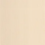 Обои - Casadeco - PAPERCRAFT - Papier kraft - Vanille (арт. 89651221)