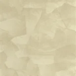 Обои - Casadeco - PAPERCRAFT - Papier colle - Amande (арт. 89637272)