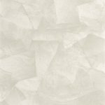 Обои Casadeco PAPERCRAFT Papier colle Argile (арт. 89639208)