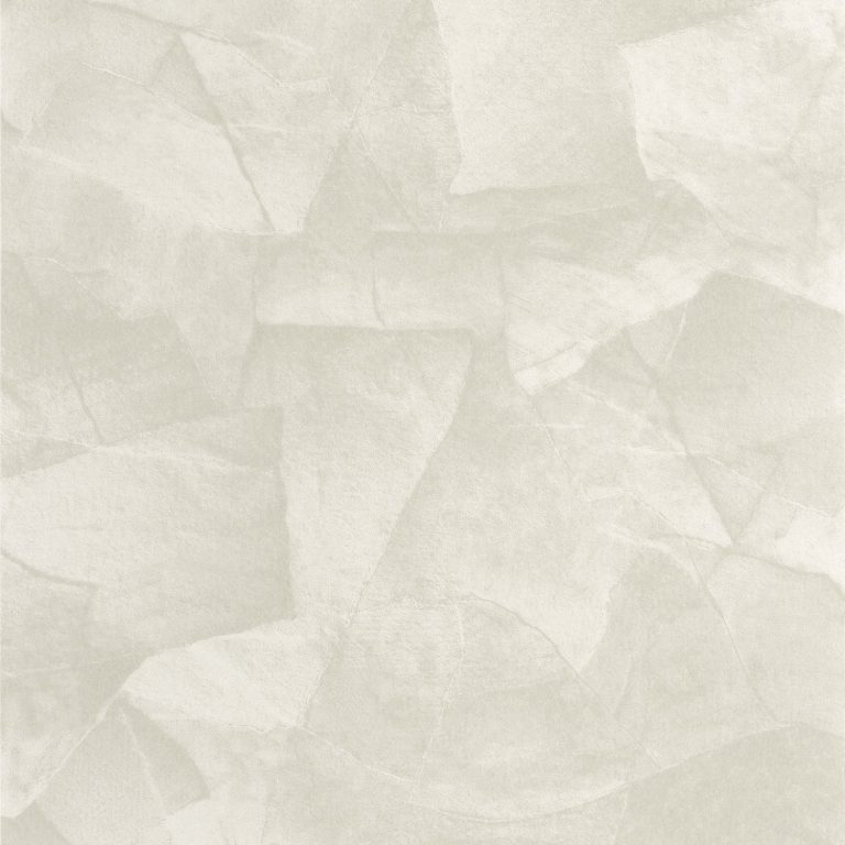 Обои Casadeco PAPERCRAFT Papier colle Argile (арт. 89639208)