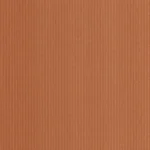 Обои - Casadeco - PAPERCRAFT - Papier kraft - Tomette (арт. 89658508)