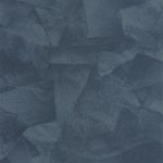 Обои Casadeco PAPERCRAFT Papier colle Bleu ardoise (арт. 89636565)