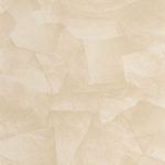Обои — Casadeco — PAPERCRAFT — Papier colle — Creme (арт. 89631234)