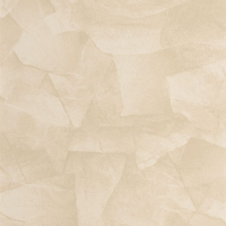 Обои Casadeco PAPERCRAFT Papier colle Creme (арт. 89631234)