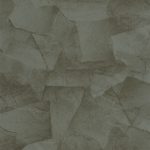 Обои Casadeco PAPERCRAFT Papier colle Sapin (арт. 89637505)