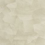 Обои — Casadeco — PAPERCRAFT — Papier colle — Mastic (арт. 89637111)
