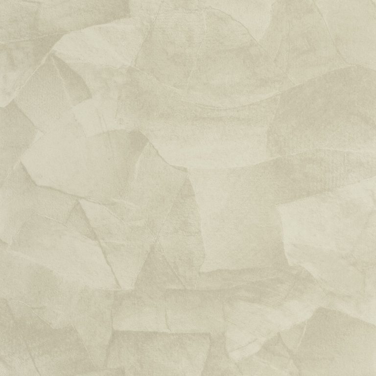 Обои Casadeco PAPERCRAFT Papier colle Mastic (арт. 89637111)