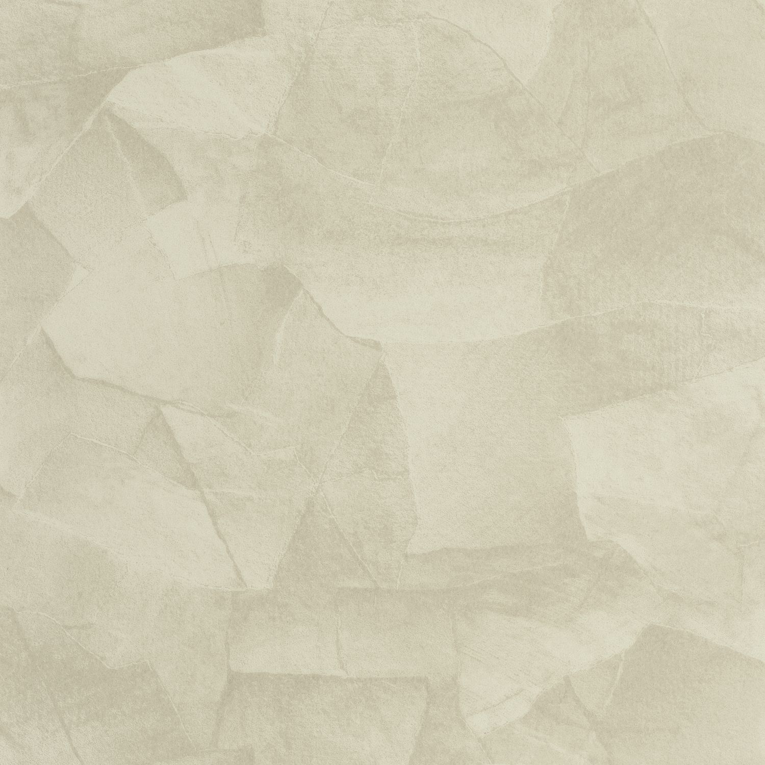 Обои — Casadeco — PAPERCRAFT — Papier colle — Mastic (арт. 89637111)