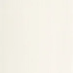 Обои - Casadeco - PAPERCRAFT - Papier kraft - Ivoire (арт. 89650220)