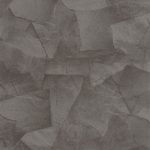 Обои Casadeco PAPERCRAFT Papier colle Noir d'encre (арт. 89639509)