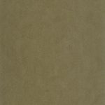 Обои — Casadeco — NICARAGUA — Masaya — Vert olive (арт. 86427712)