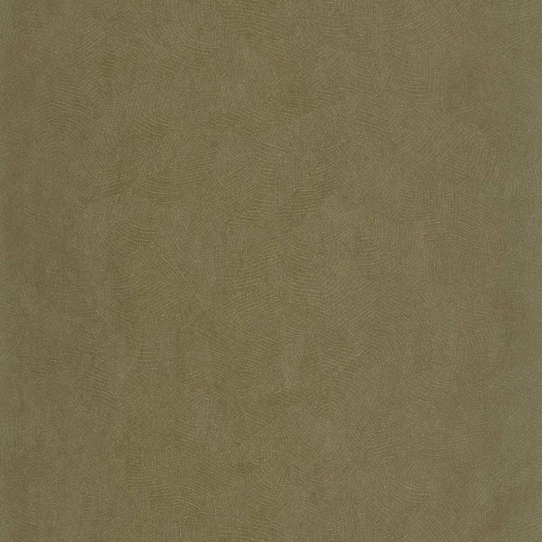 Обои Casadeco NICARAGUA Masaya Vert olive (арт. 86427712)