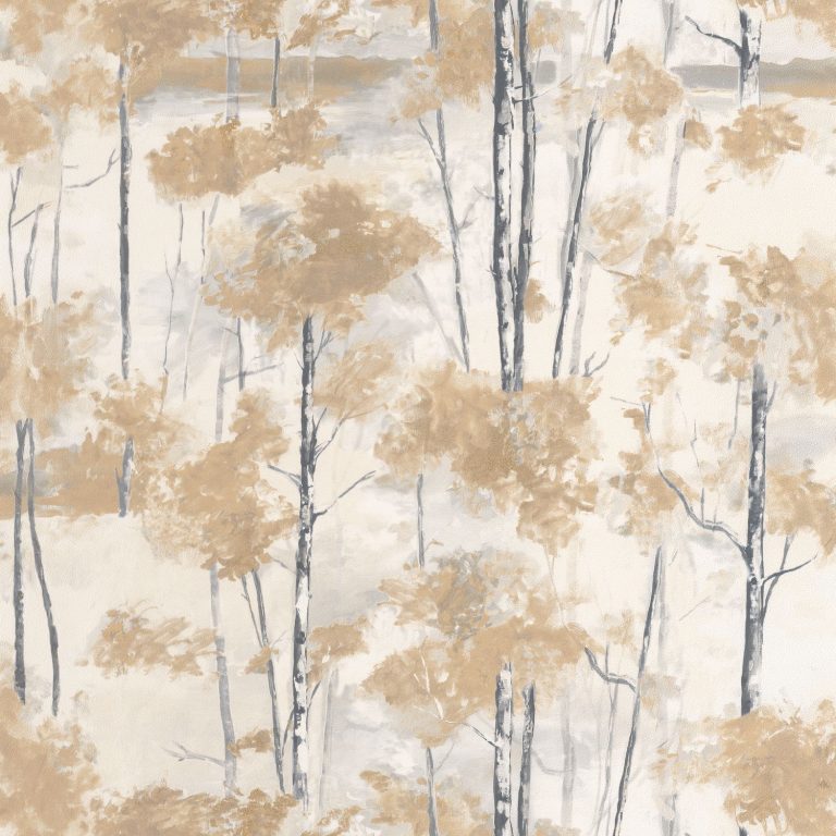 Обои Casadeco RIVERSIDE 4 Skandinavia Beige sable (арт. 89541254)