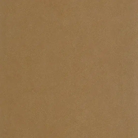 Обои - Casadeco - NICARAGUA - Masaya - Beige cognac (арт. 86422561)