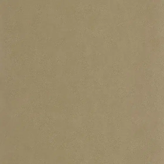 Обои - Casadeco - NICARAGUA - Masaya - Beige mastic (арт. 86421241)