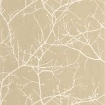 Обои — Casadeco — RIVERSIDE 4 — Vancouver — Beige sable (арт. 89531173)
