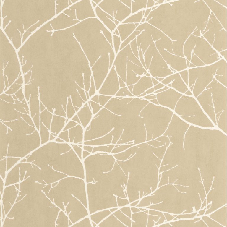 Обои Casadeco RIVERSIDE 4 Vancouver Beige sable (арт. 89531173)