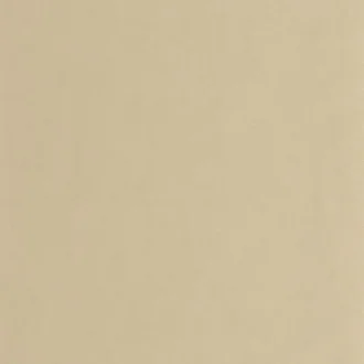 Обои - Casadeco - NICARAGUA - Masaya - Beige sable (арт. 86421139)