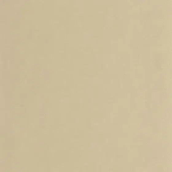 Обои - Casadeco - NICARAGUA - Masaya - Beige sable (арт. 86421139)