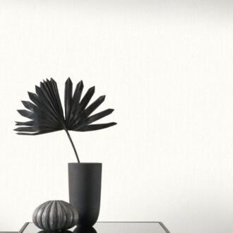 Обои - Casadeco - BEAUTY FULL COLOR - Natura season - Blanc (арт. 83790129)