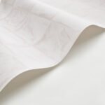 Обои - Casadeco - PAPERCRAFT - Papier froisse - Dore (арт. 89642222)