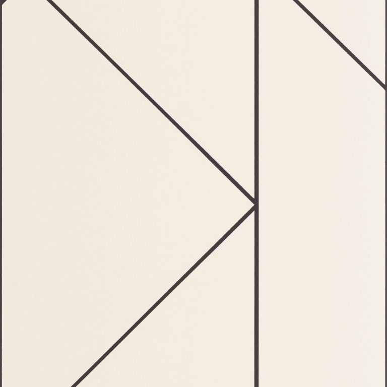 Обои Casadeco ALCHIMIE Pure Beige / noir fusain (арт. 89901864)