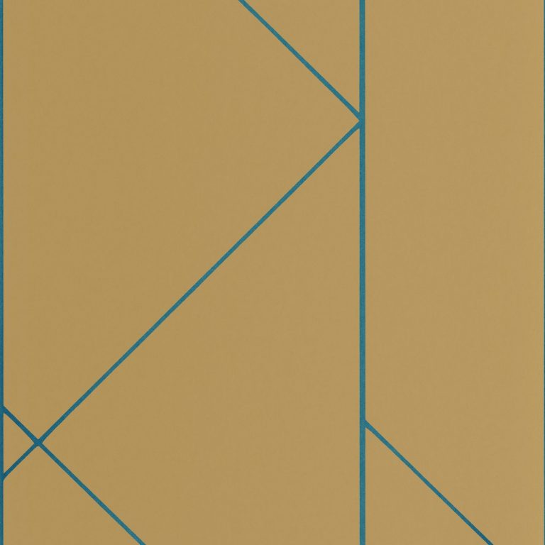 Обои Casadeco ALCHIMIE Pure Caramel (арт. 89902967)