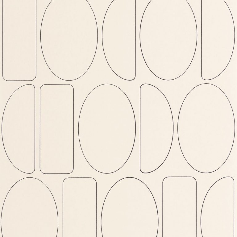 Обои Casadeco ALCHIMIE Legerete Beige / noir fusain (арт. 89921924)