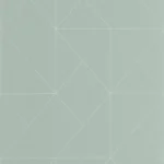 Обои - Casadeco - ALCHIMIE - Subtilite - Celadon (арт. 89957247)