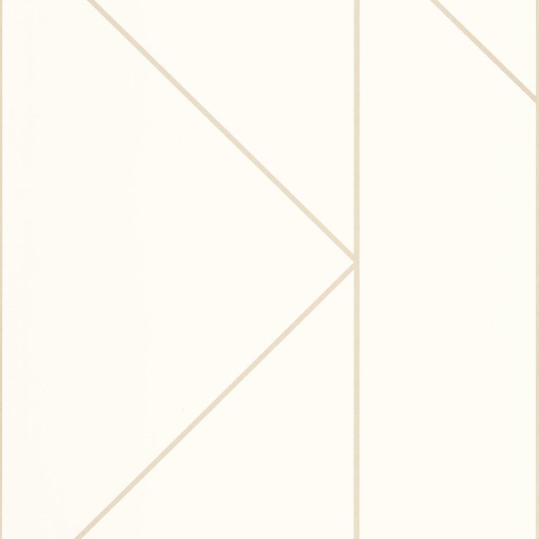 Обои Casadeco ALCHIMIE Pure Blanc craie (арт. 89900171)