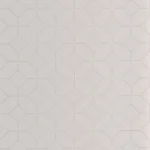 Обои - Casadeco - ALCHIMIE - Precision - Gris plume (арт. 89969700)
