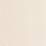 Обои — Casadeco — ALCHIMIE — Pure — Beige lin (арт. 89901263)