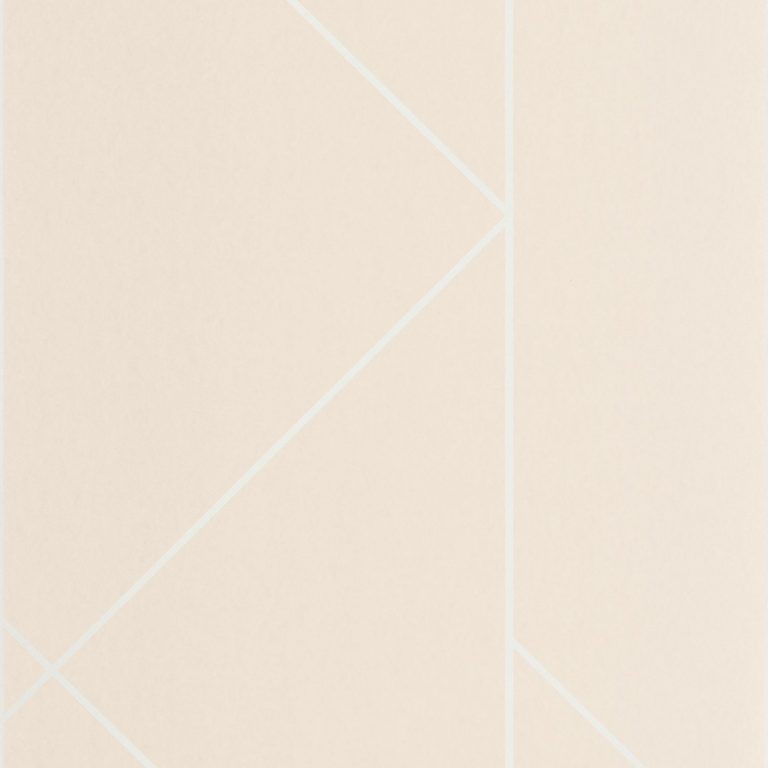 Обои Casadeco ALCHIMIE Pure Beige lin (арт. 89901263)