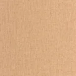 Обои - Casadeco - BABYLONE - Scribe - Peau de peche (арт. 89753310)
