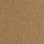 Обои — Casadeco — BABYLONE — Scribe — Beige papyrus (арт. 89751992)