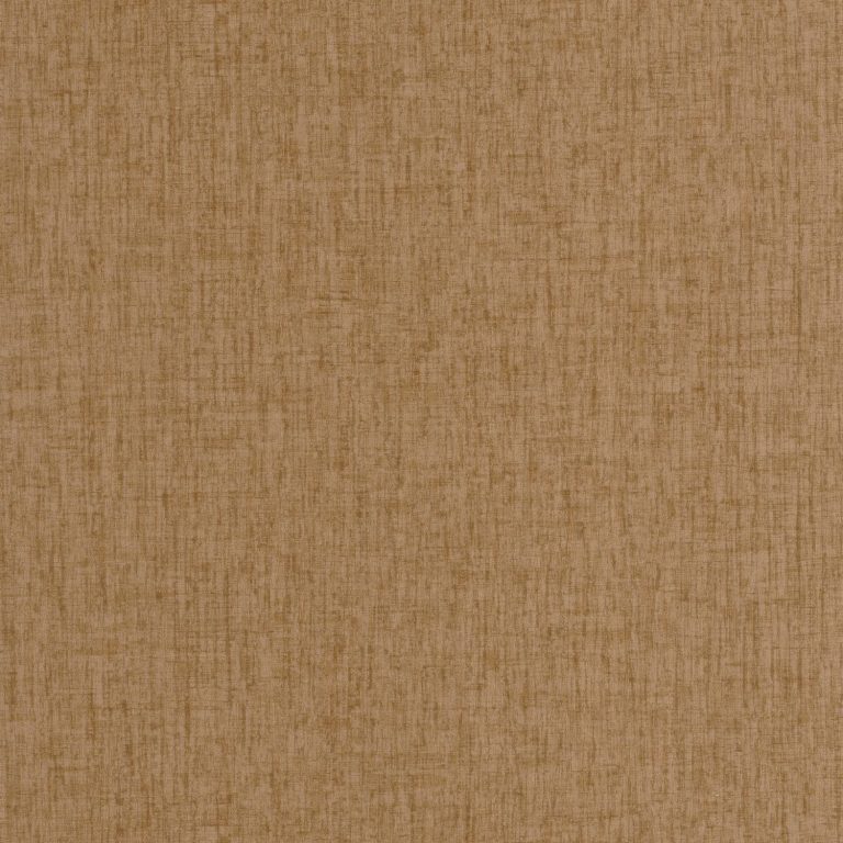 Обои Casadeco BABYLONE Scribe Beige papyrus (арт. 89751992)