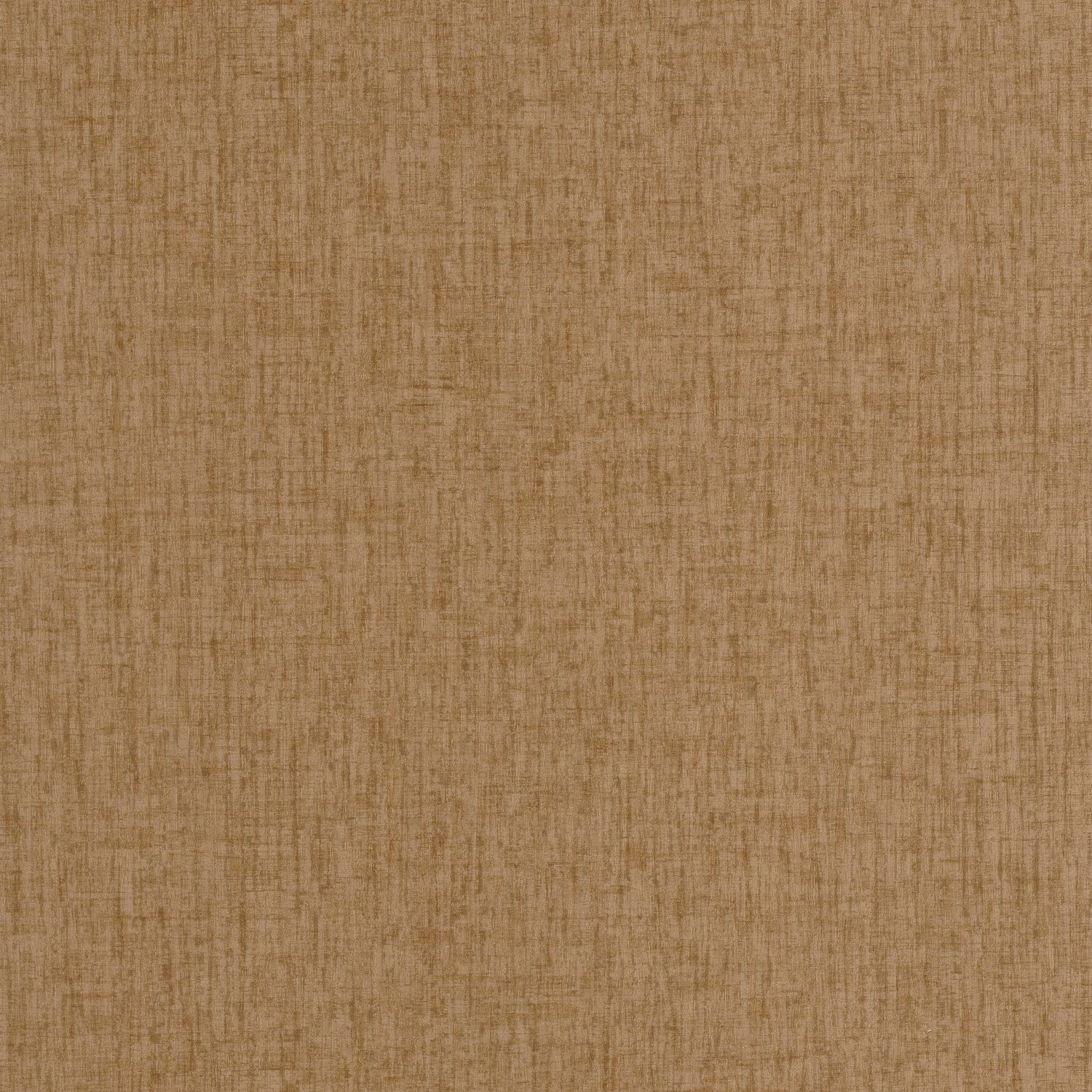 Обои — Casadeco — BABYLONE — Scribe — Beige papyrus (арт. 89751992)