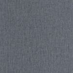 Обои Casadeco BABYLONE Scribe Bleu orage (арт. 89756516)